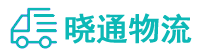 成都到蒙城县物流公司